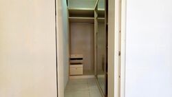 D'Weave (D14), Apartment #626073661